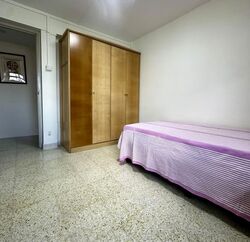Blk 228 Toa Payoh Eight (Toa Payoh), HDB 4 Rooms #586806211